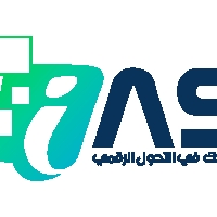 كبابجي ومسمط عم صبري